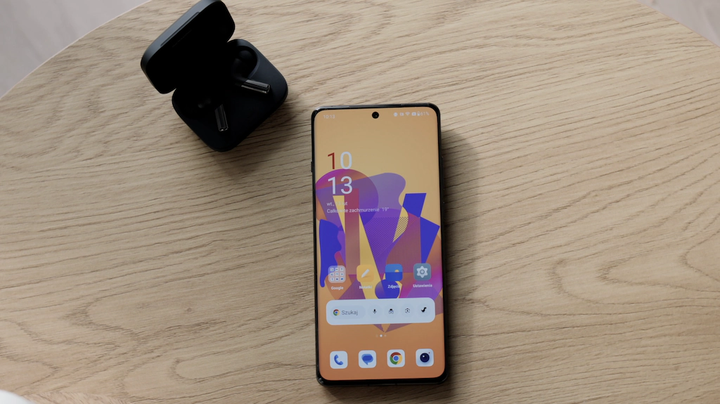 OnePlus 13 nadchodzi znowu zawstydzi konkurencje